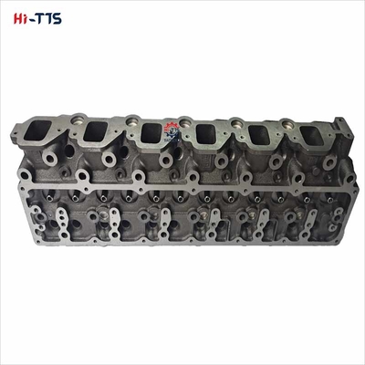 11039-06J00 11039-63T02 Assemblaggio della testa del cilindro adatto al motore TD42 4.2 Ni-ssan