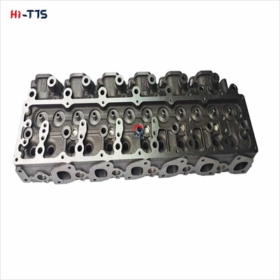 11039-06J00 11039-63T02 Assemblaggio della testa del cilindro adatto al motore TD42 4.2 Ni-ssan
