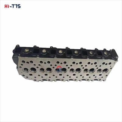 S6S Testa del cilindro del motore 32B01-01011 32B0101011 per parti di motori Diesel Mitsu-bishi