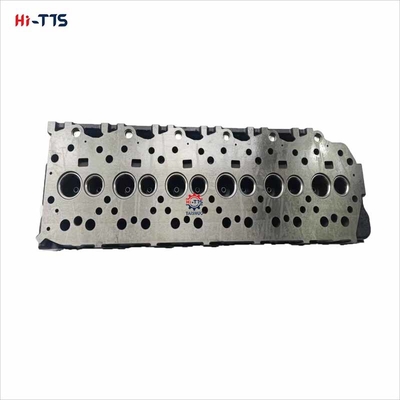 S6S Testa del cilindro del motore 32B01-01011 32B0101011 per parti di motori Diesel Mitsu-bishi