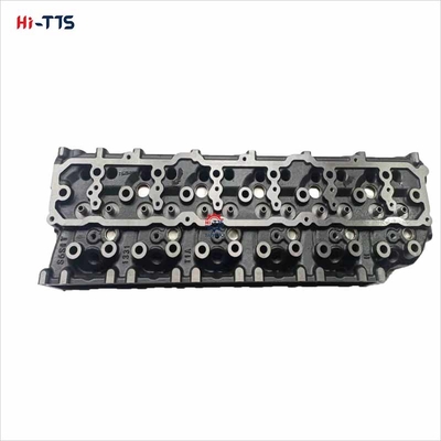 S6S Testa del cilindro del motore 32B01-01011 32B0101011 per parti di motori Diesel Mitsu-bishi