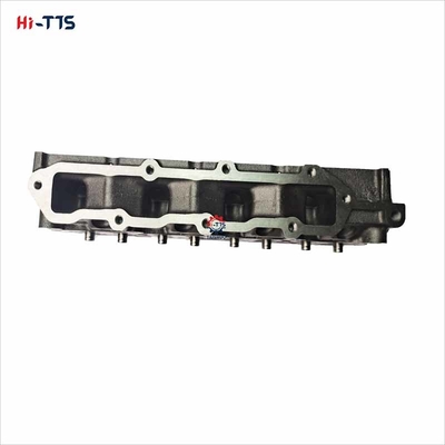 Parti di motori diesel S4L S4L2 Testa di cilindro 31A01-15011 31A01-15021 Per motori Mitsu-bishi
