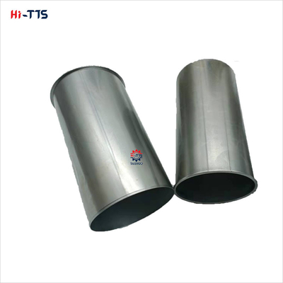 1-11261385 Fornitore di cilindro per motore diesel 6BG1