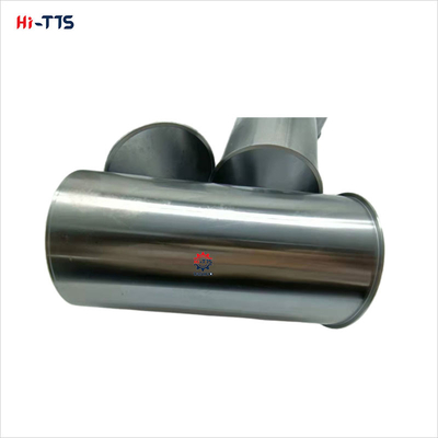 1-11261385 Fornitore di cilindro per motore diesel 6BG1