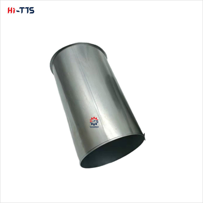 1-11261385 Fornitore di cilindro per motore diesel 6BG1
