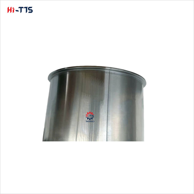 1-11261385 Fornitore di cilindro per motore diesel 6BG1
