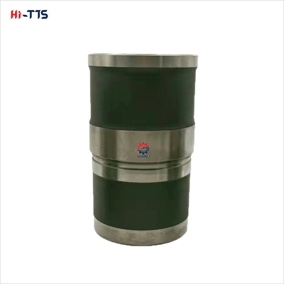6CT ISC QSC8.3 rivestimento di cilindri 3800903 5404408 3948095 3800328 3907792 3919937 3923361