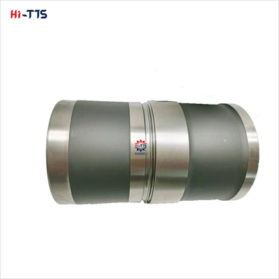 6CT ISC QSC8.3 rivestimento di cilindri 3800903 5404408 3948095 3800328 3907792 3919937 3923361