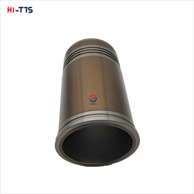 3406 Motore OEM 2W6000 Cylinder Liner 1979322 197-9322