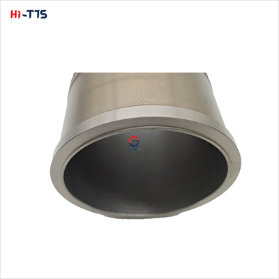 Involucro di cilindro per motore diesel 197-9330 1979330 per motore C-A-T C12 C13