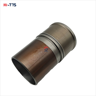 Involucro di cilindro per motore diesel 197-9330 1979330 per motore C-A-T C12 C13