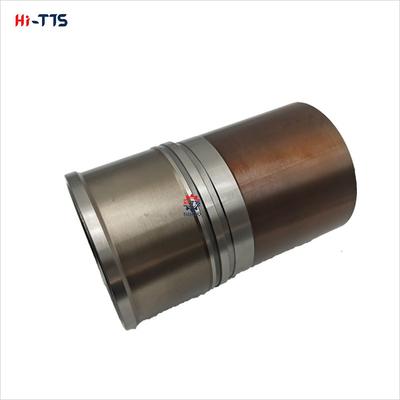 Involucro di cilindro per motore diesel 197-9330 1979330 per motore C-A-T C12 C13