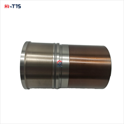 Involucro di cilindro per motore diesel 197-9330 1979330 per motore C-A-T C12 C13