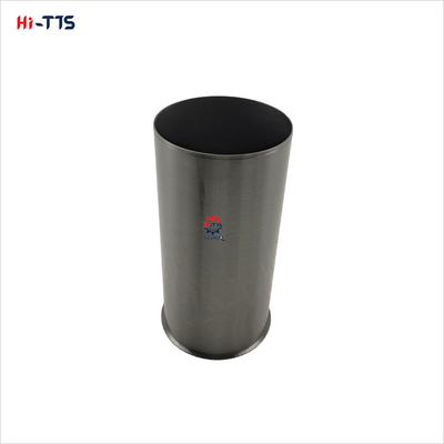 C240 Fornitore di cilindri 9112612301 9112612300 Per parti di motori diesel Isu-zu