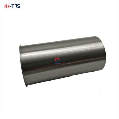 C240 Fornitore di cilindri 9112612301 9112612300 Per parti di motori diesel Isu-zu