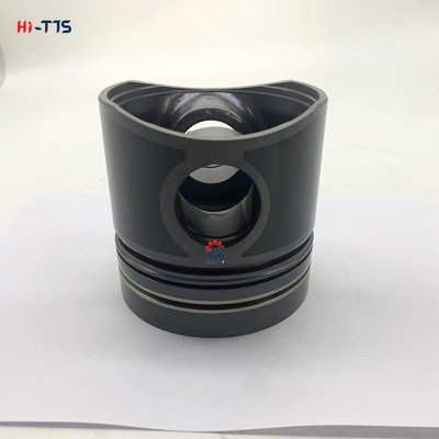 13020377 12272090 Parti del motore Piston per Weichai D-e-u-t-z WP6 TD226
