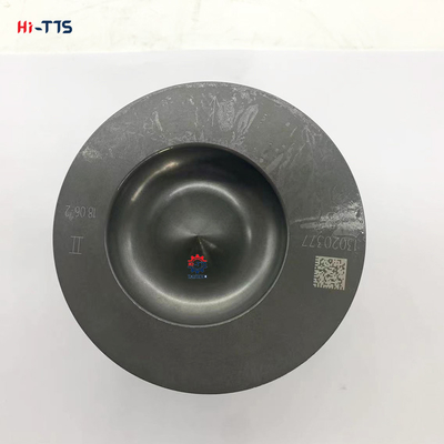 13020377 12272090 Parti del motore Piston per Weichai D-e-u-t-z WP6 TD226