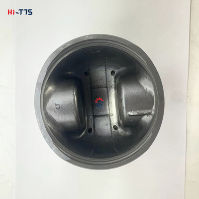 13020377 12272090 Parti del motore Piston per Weichai D-e-u-t-z WP6 TD226