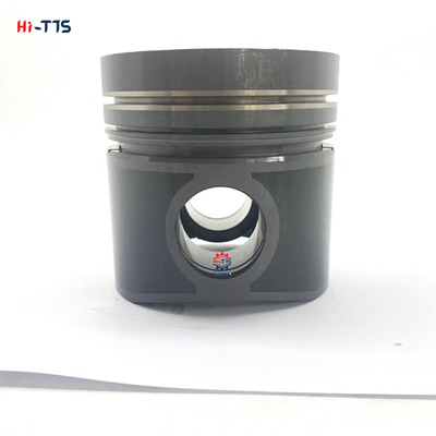 13020377 12272090 Parti del motore Piston per Weichai D-e-u-t-z WP6 TD226