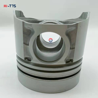 65.02501-0195 65.02501-0440 Piston per DOOSAN DAEWOO DB58 Ricambi motore