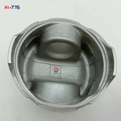 65.02501-0195 65.02501-0440 Piston per DOOSAN DAEWOO DB58 Ricambi motore