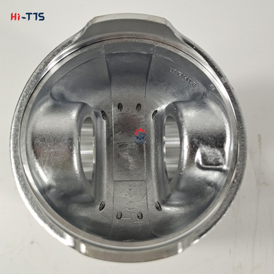 Piston 297-7753 34317-07100 Adatto per il gatto Mitsu-bishi S4K S6K 3066 320C Parti del motore