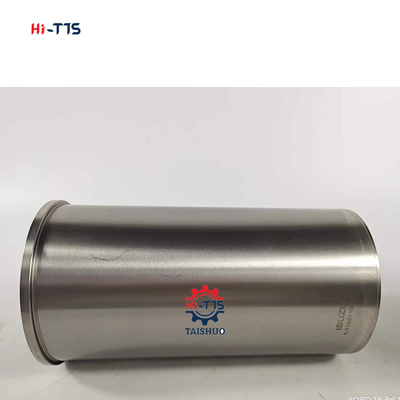 Liner di cilindro dell'escavatore 1-11261106-2 1112611062 1-11261-106-2 6SD1 6SD1T