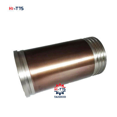 Liner per cilindri per escavatori 1105800 110-5800 2P8889 3306 per C-A-T
