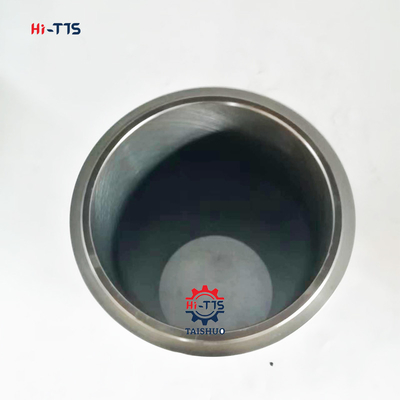 Liner per cilindri per escavatori 1105800 110-5800 2P8889 3306 per C-A-T