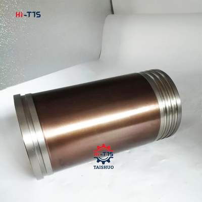 Liner per cilindri per escavatori 1105800 110-5800 2P8889 3306 per C-A-T
