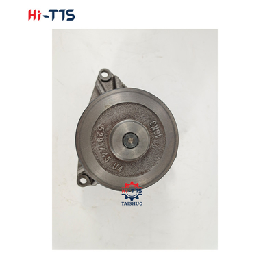 QSC8.3 6C8.3 Pompa d'acqua 4089647 4309418 4376359 3804927 3940052 6410399