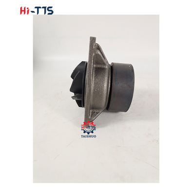 QSC8.3 6C8.3 Pompa d'acqua 4089647 4309418 4376359 3804927 3940052 6410399