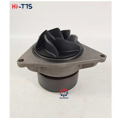 QSC8.3 6C8.3 Pompa d'acqua 4089647 4309418 4376359 3804927 3940052 6410399
