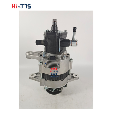 Generatore di 28V 55A 02142-4025 27050-1140 per H-I-N-O