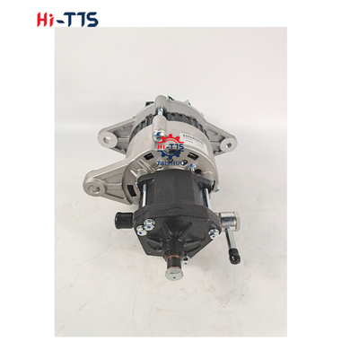 Generatore di 28V 55A 02142-4025 27050-1140 per H-I-N-O