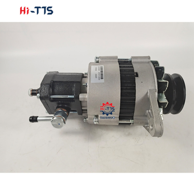 Generatore di 28V 55A 02142-4025 27050-1140 per H-I-N-O