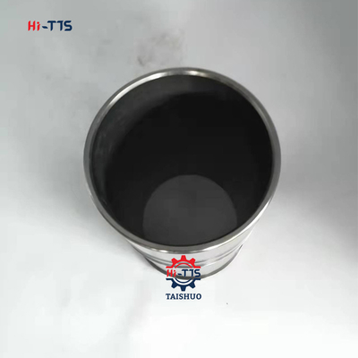 Motore 20430770 VOLVO290 D7D cilindro EC240B EC290B
