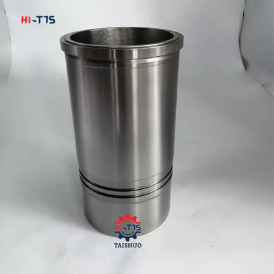 Motore 20430770 VOLVO290 D7D cilindro EC240B EC290B