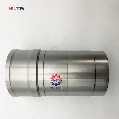 Motore diesel cilindro 5530375 cilindro 5530375 manica 5530375 QSL9.3 C5530375