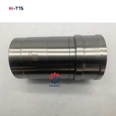 Motore diesel cilindro 5530375 cilindro 5530375 manica 5530375 QSL9.3 C5530375