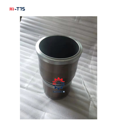 Liner del cilindro del motore QSX15 ISX15 X15 4101507 4089153 3682829 4059349 4376430