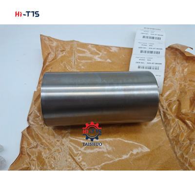 Sottovoce per cilindri 32A-07-00300 32A07-00300 Parti di carrelli elevatori S6S Sottovoce 6CYL