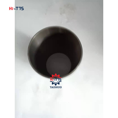 Parti del motore dell'escavatore V3307 1J550-21110 1J770-21112 cilindro