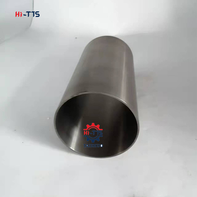 Parti del motore dell'escavatore V3307 1J550-21110 1J770-21112 cilindro