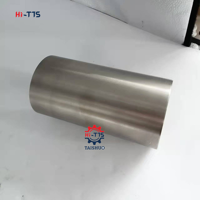 Parti del motore dell'escavatore V3307 1J550-21110 1J770-21112 cilindro