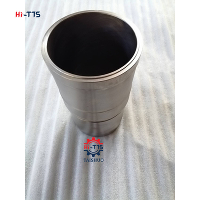 QSL9.5 ISL9.5 Cylinder Liner C5267489 C5318477 5267489 5318477 Manica
