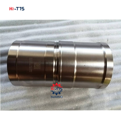 QSL9.5 ISL9.5 Cylinder Liner C5267489 C5318477 5267489 5318477 Manica
