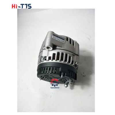 28V 80A 01181651 Motore diesel Generatore alternatore per motore BFM1015