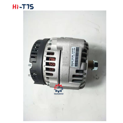 28V 80A 01181651 Motore diesel Generatore alternatore per motore BFM1015