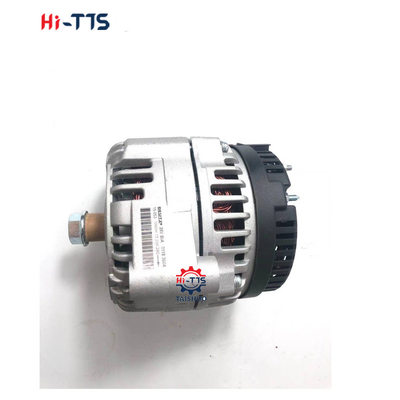 BF6M1013 Parti di motori diesel 28V 80A 01182399 01183604 01183191 Generatore alternatore per D-eu-tz